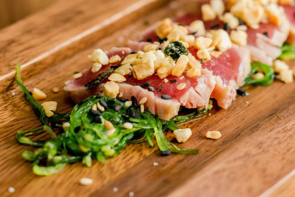 Historic Ambiance with a Ghostly Tale