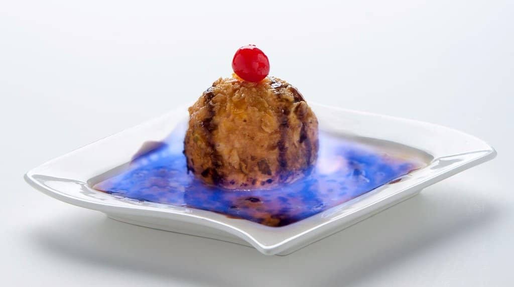 Exquisite Sushi and Mongolian Beef