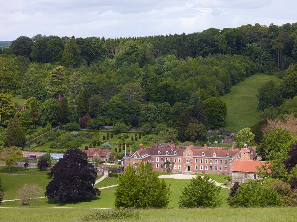 Tumblestone Hollow Adventure Playground