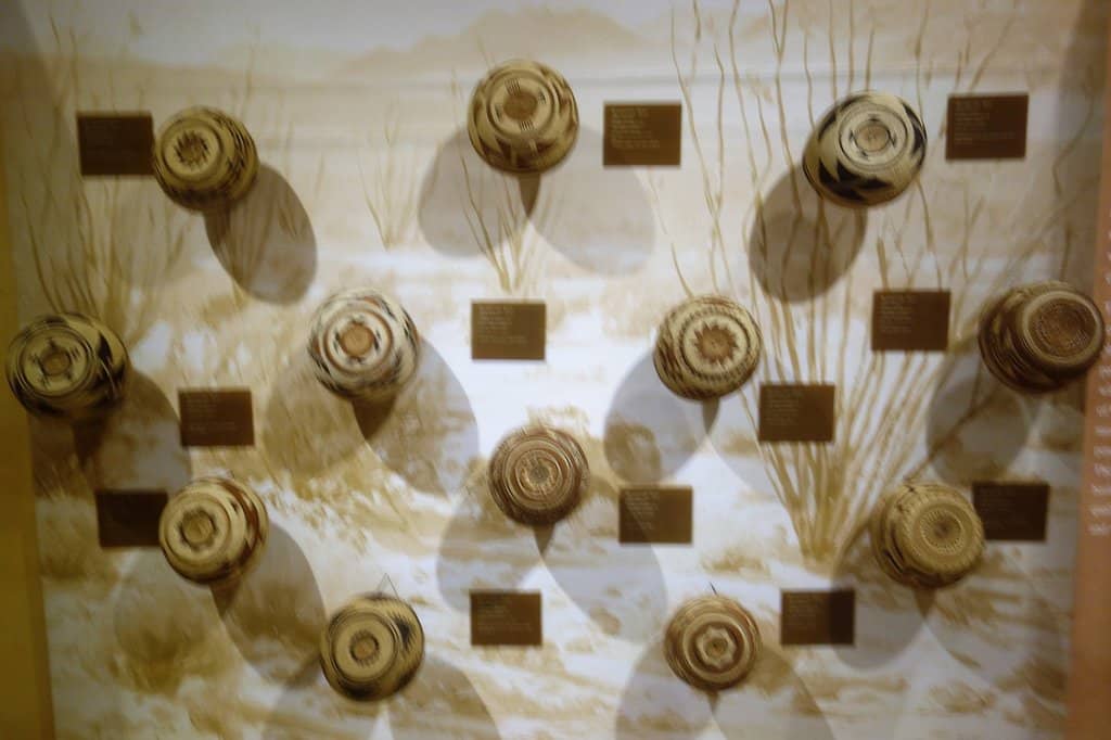 Asian Comics: Evolution of an Art Form