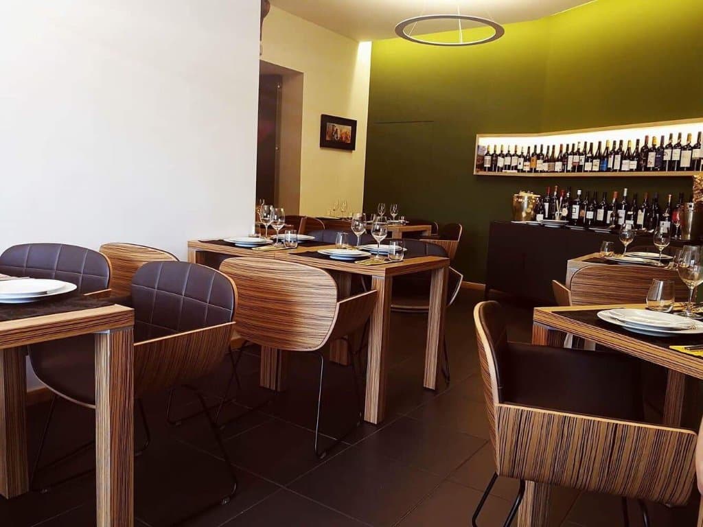 Açude-Ponte de Coimbra