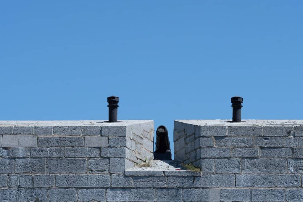 Pumpkinferno (Seasonal)