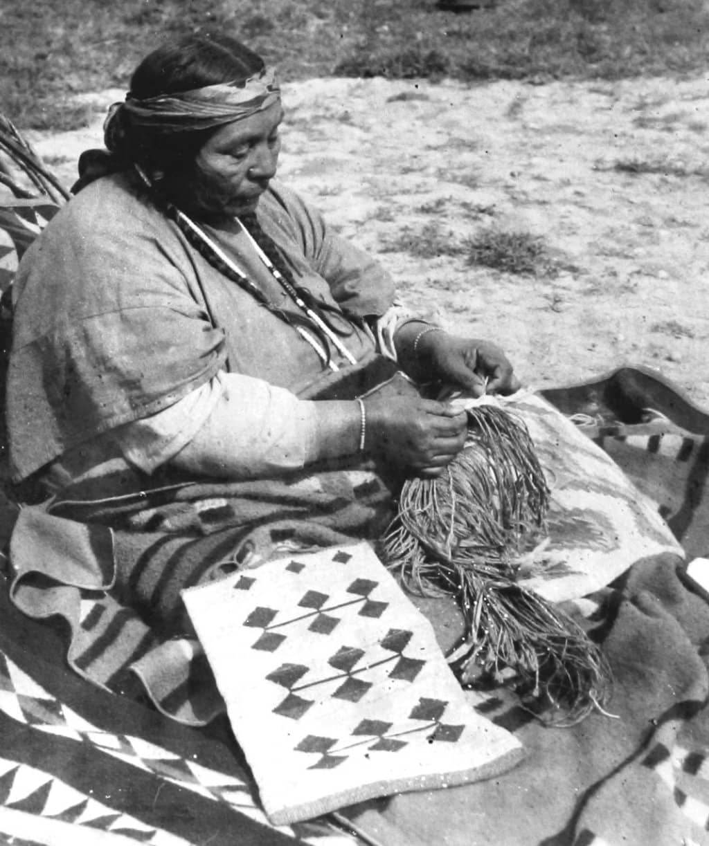 Oregon Trail Exhibits