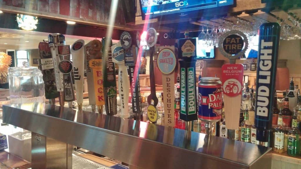 Succulent Steaks Cooked to Perfection