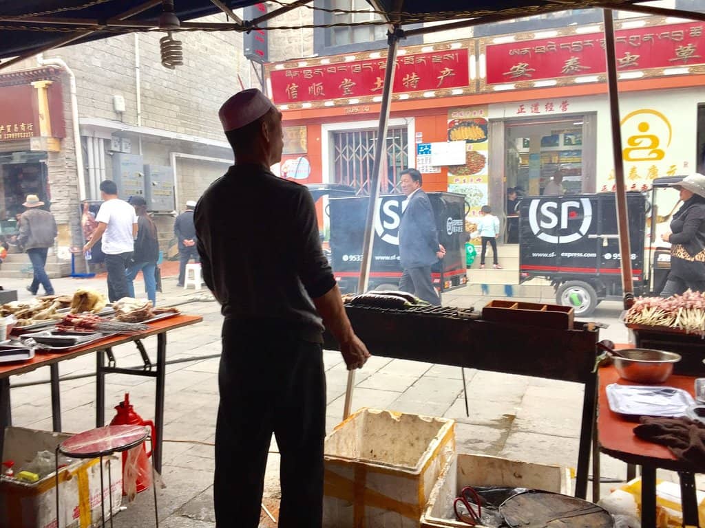 Cultural Significance