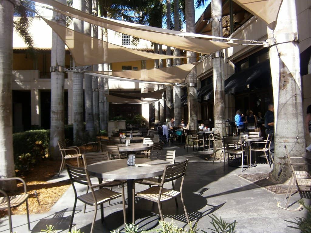 Farmers Market Delights