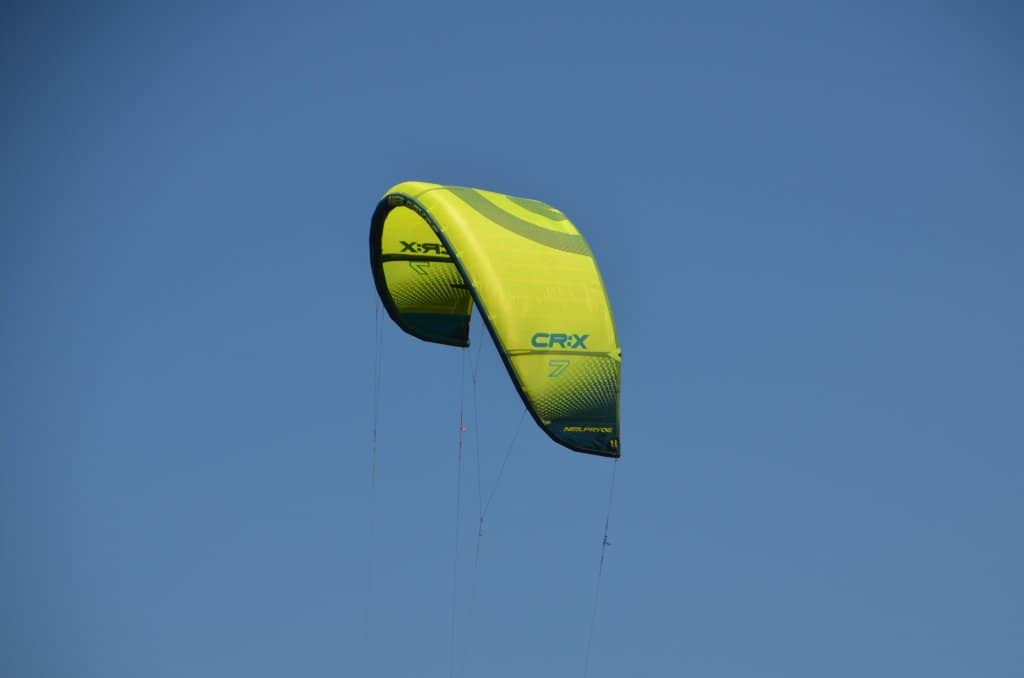 Scenic Picnic & Play Area