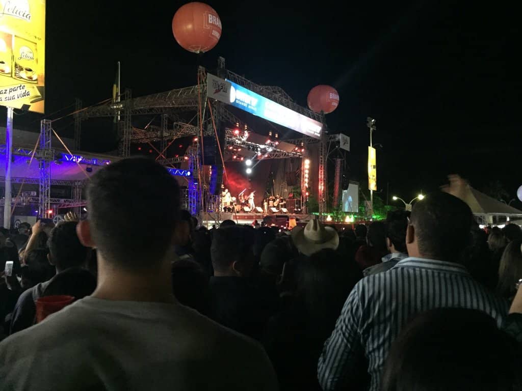 Third hero image