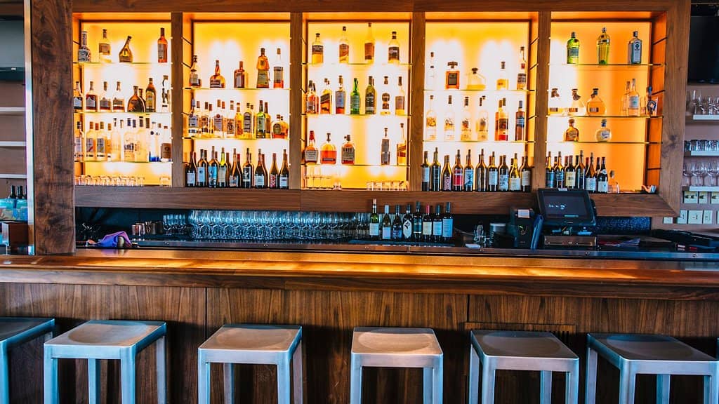 Signature Small Plates