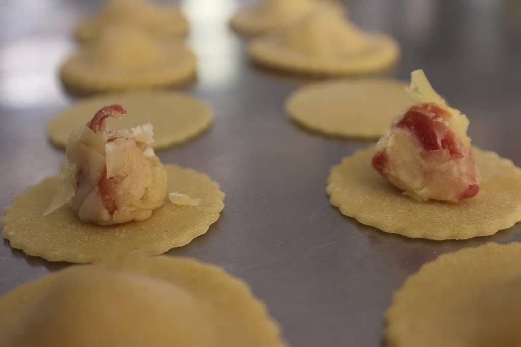 Attentive and Friendly Staff