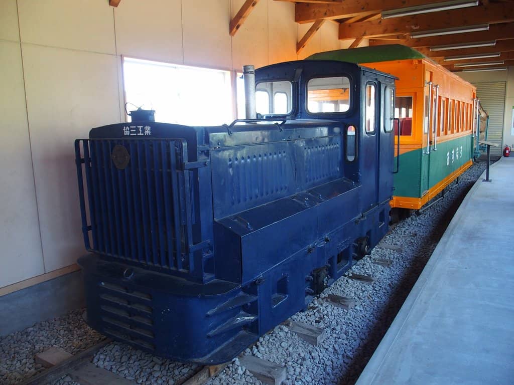 Mountain Explorer Stories