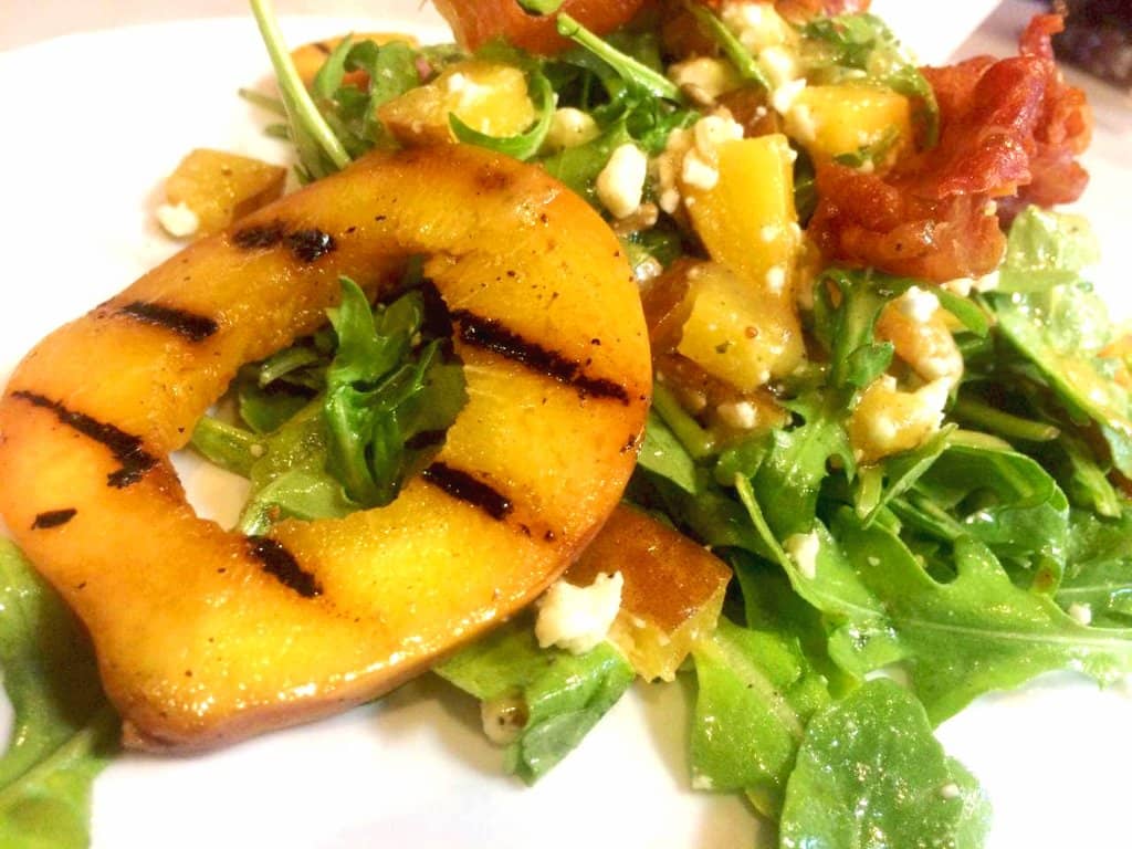 Authentic Mexican Cuisine