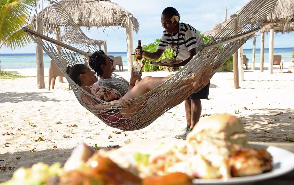 Snorkeling Adventures