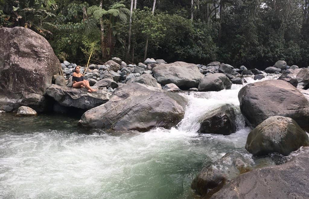 Glamping Escapes