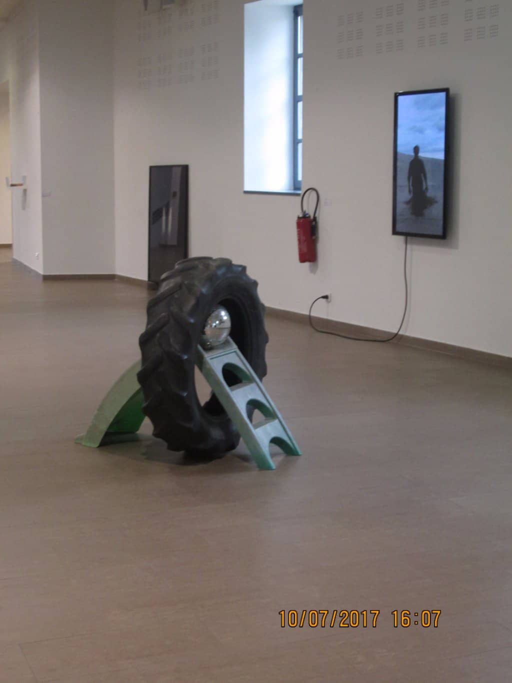 Concerts and Performances