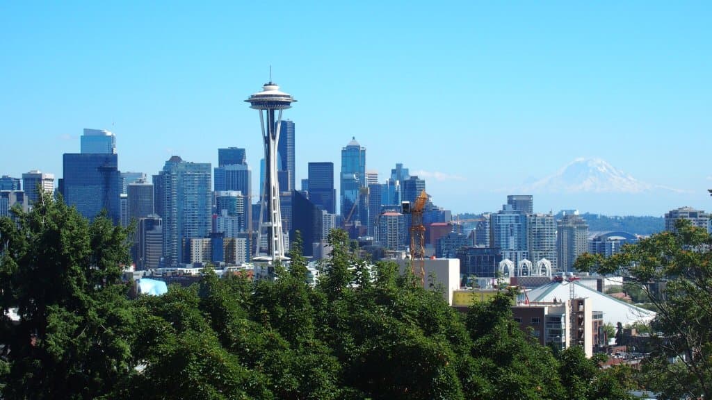 Queen Anne