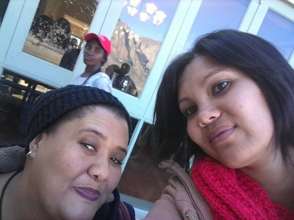 Kleinhoekkloof Wines