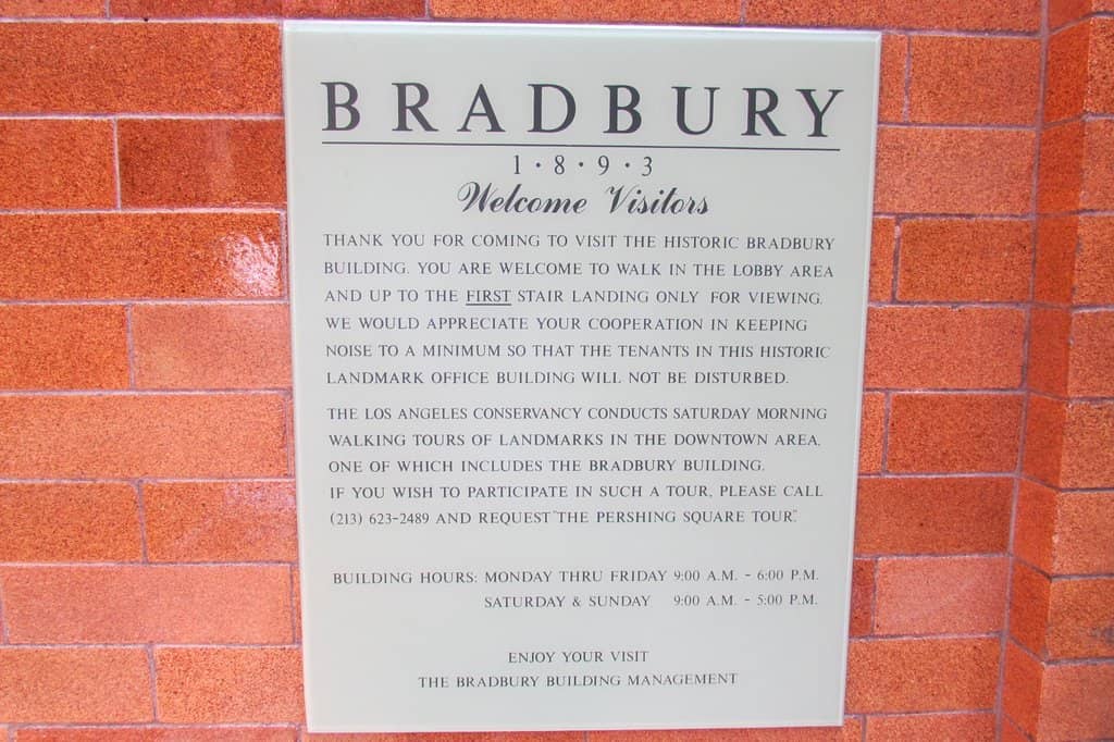 Wrought-Iron Staircases