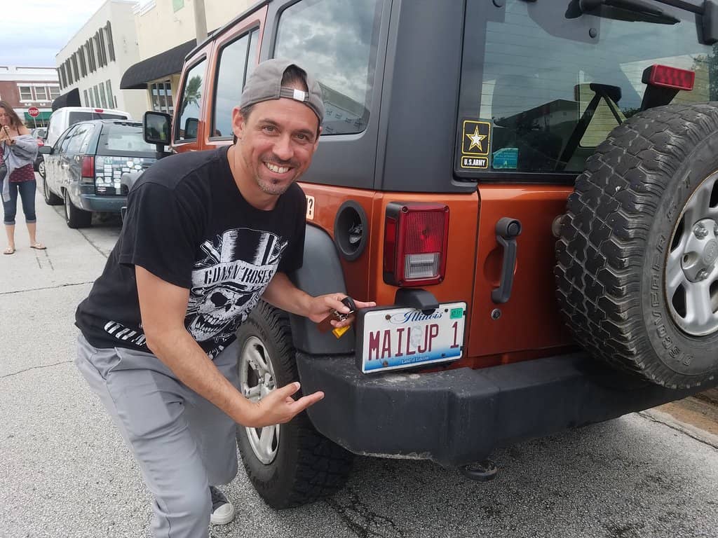 Designer Finds & Bargains (NYC)