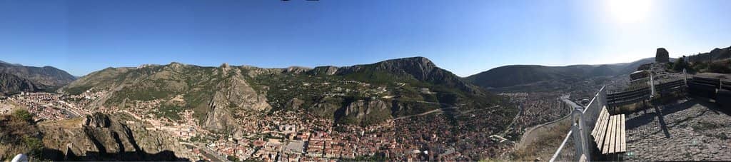 The Staircase Challenge