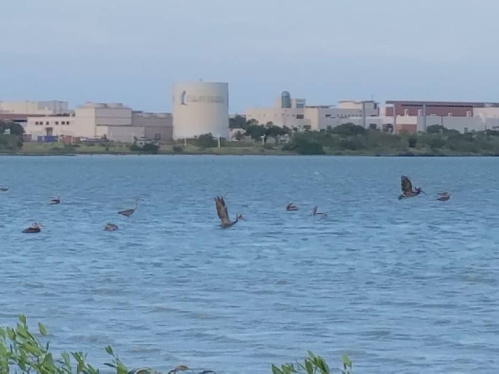 Breathtaking Sunrises