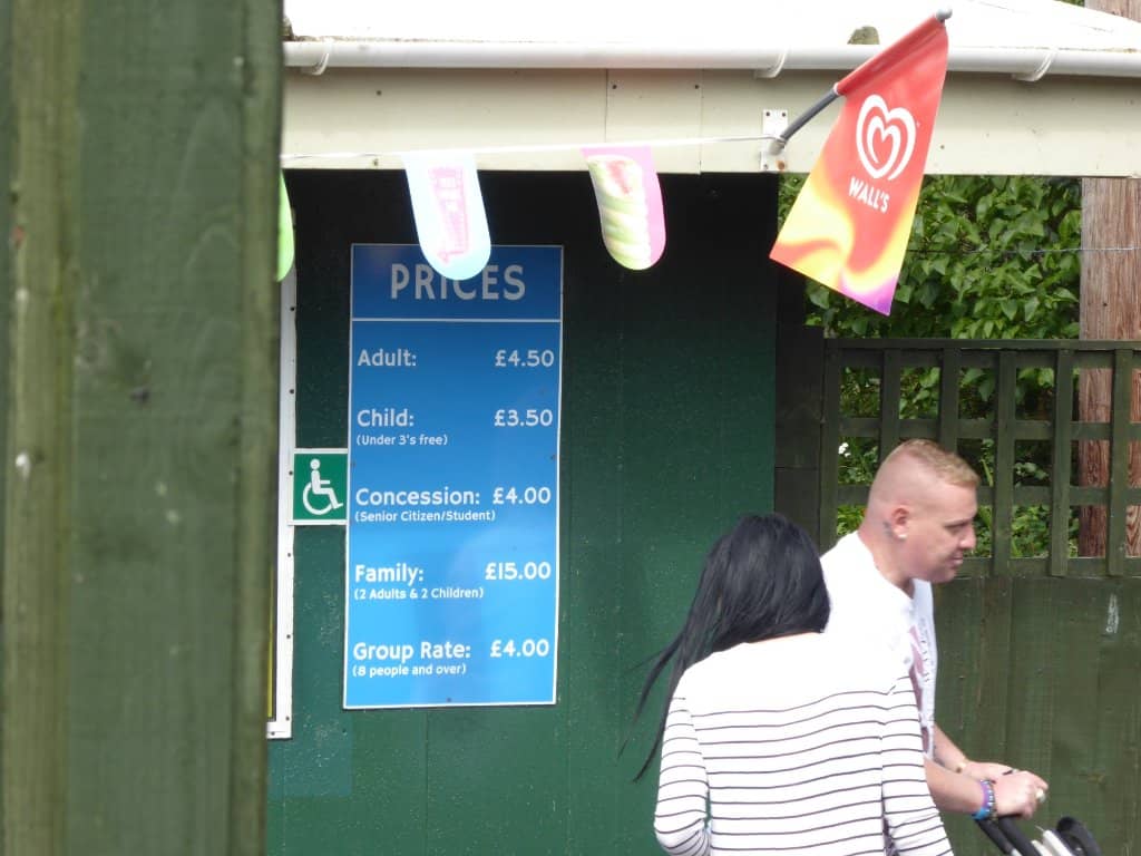 Engaging Family Quiz