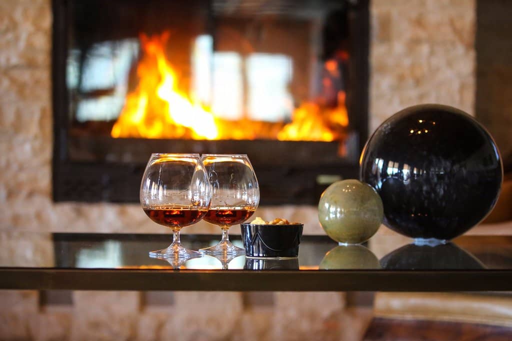 Spectacular Par 3 Holes