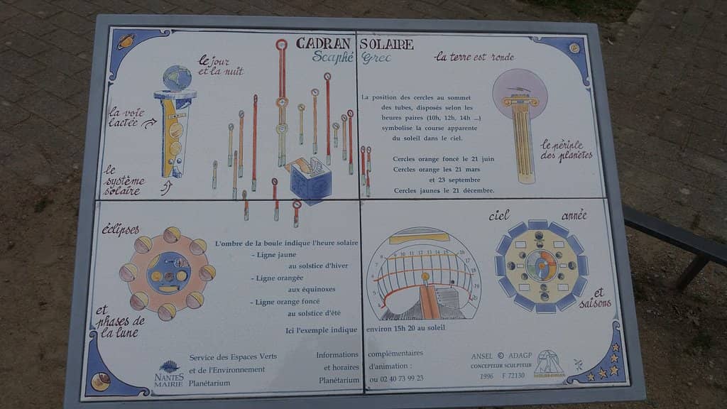 Kid-Friendly Educational Shows