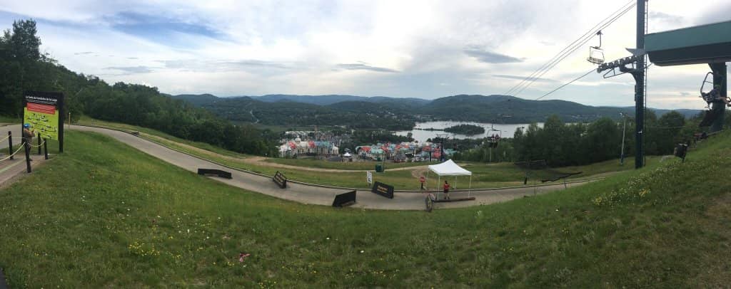 Family Fun for All Ages