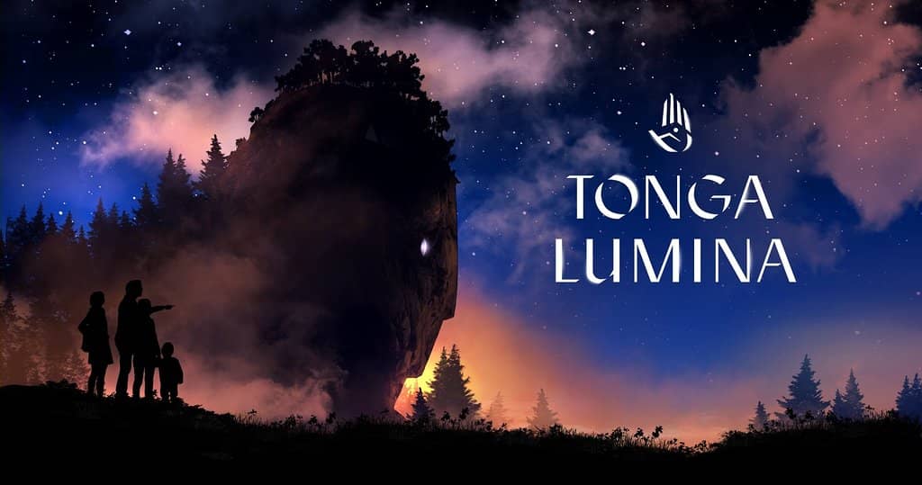 Moment Factory's Artistic Vision