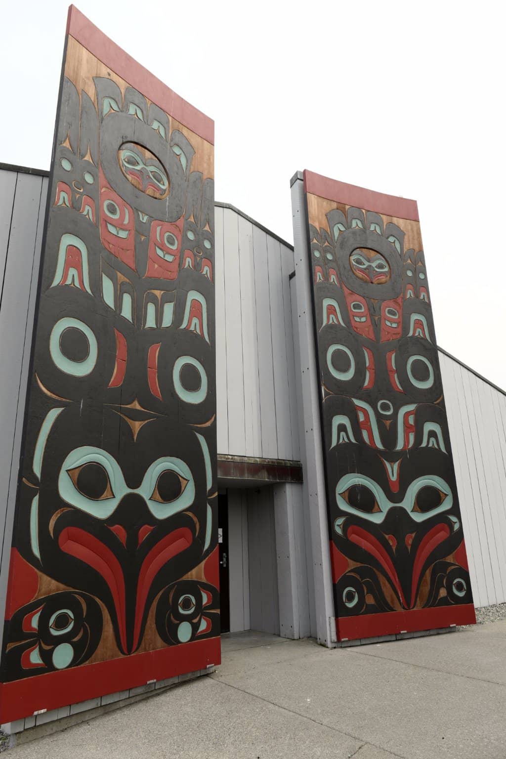 Indigenous Art and Music