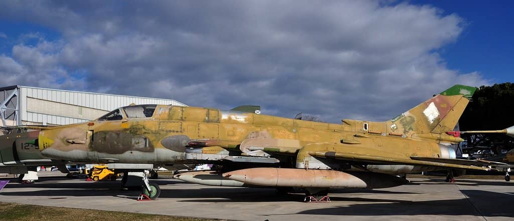 Interactive Space Exhibits