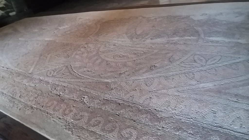 Ancient Marcianopol Insights