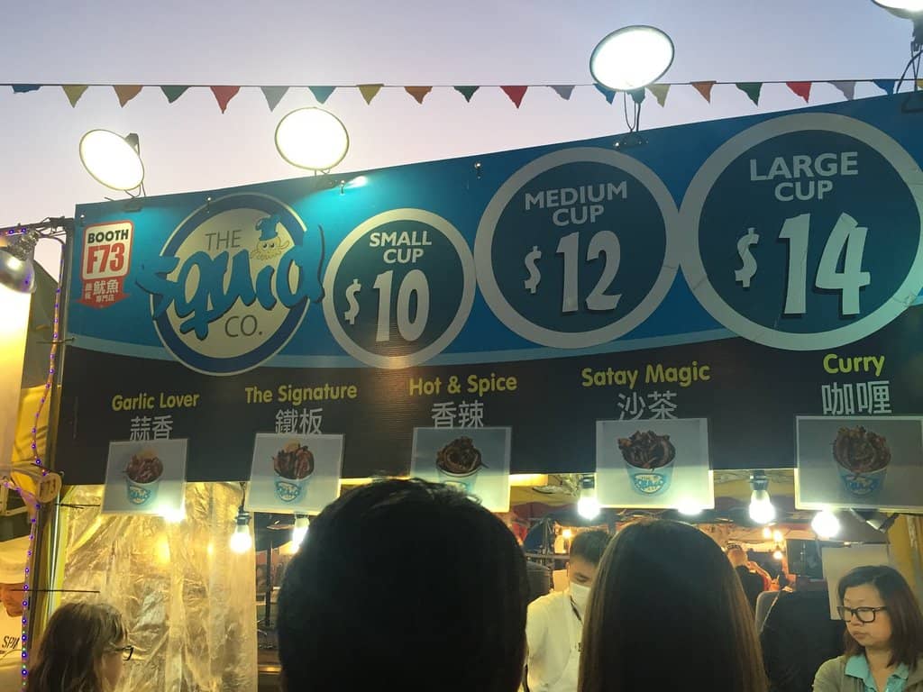 Dubai Chocolate Strawberries