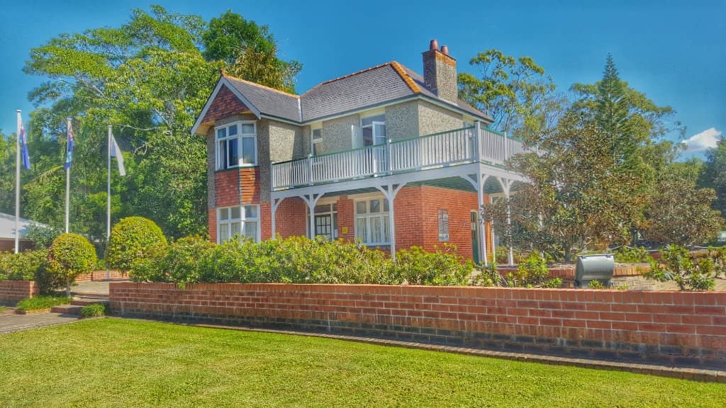 Challenger Shuttle Glider Piece