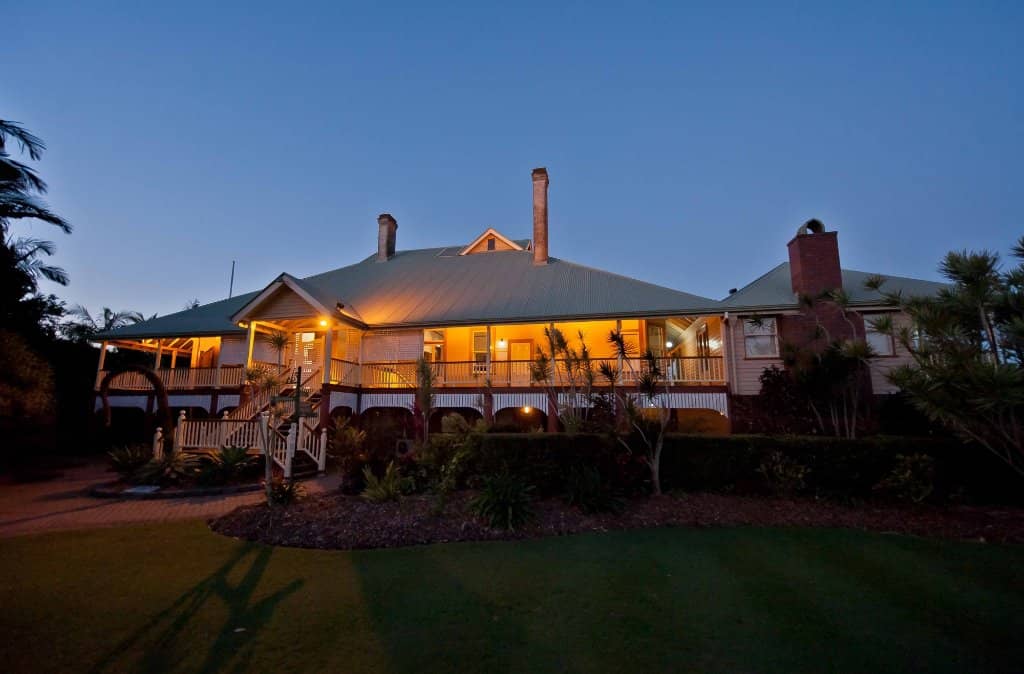 Sugar Industry History