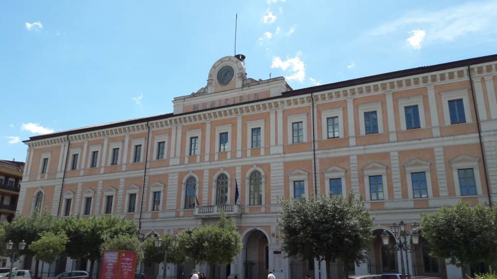 Local Events and Exhibitions