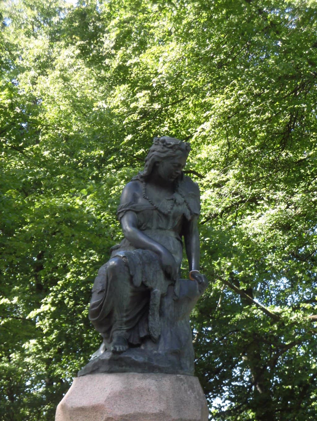 Children's Playground