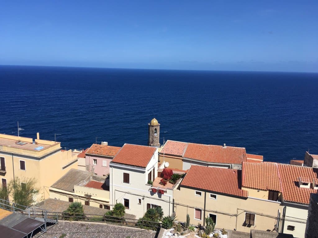 Cattedrale di Sant'Antonio Abate