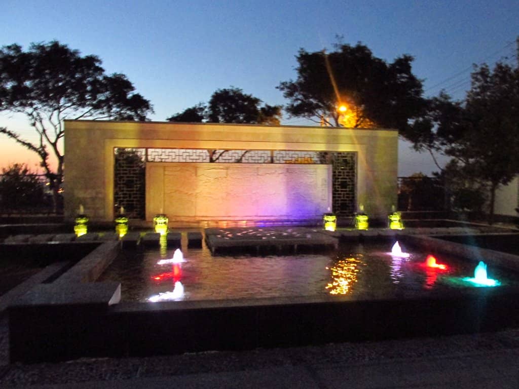 Local Culinary Delights