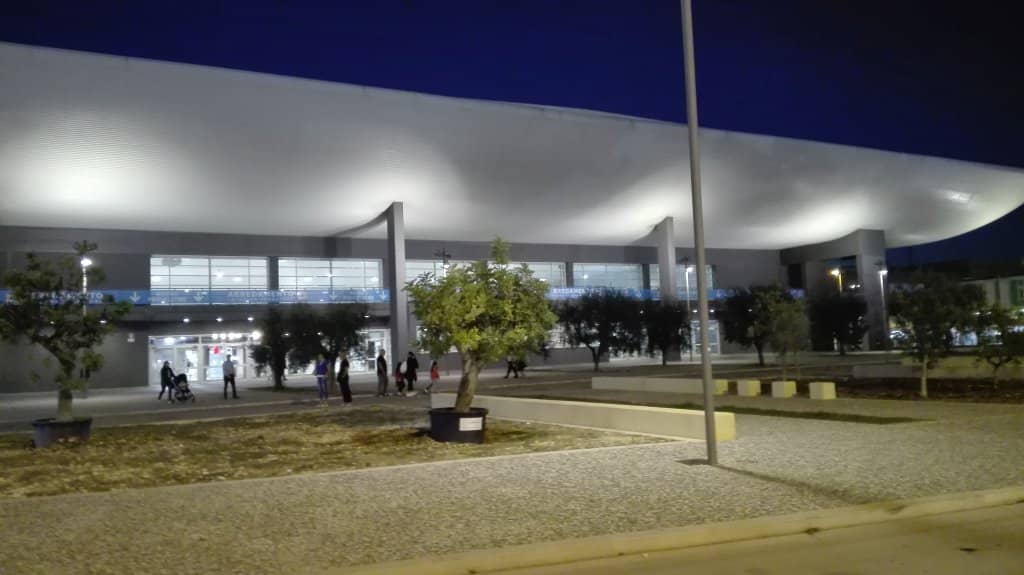 Live Concerts & Performances