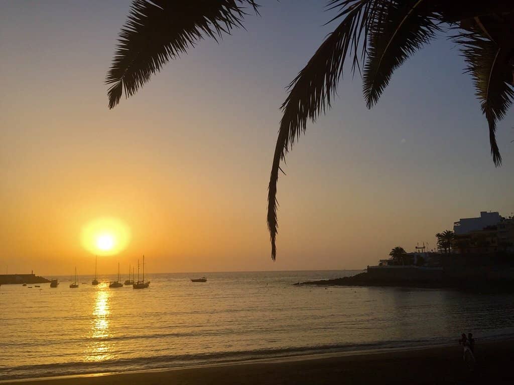 New Pedestrian Promenade
