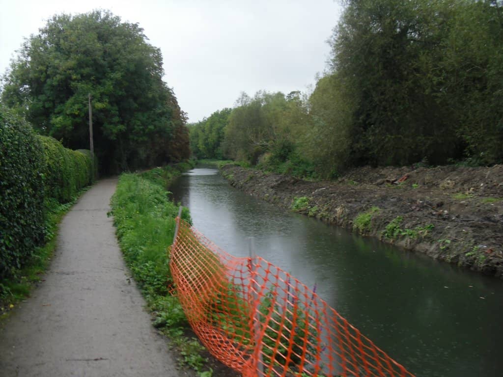 Brimscombe Mill Hub