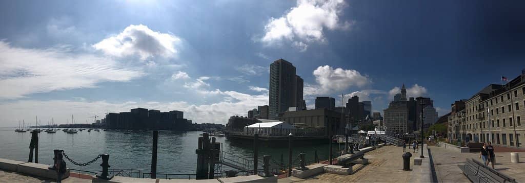 Public Art Installations