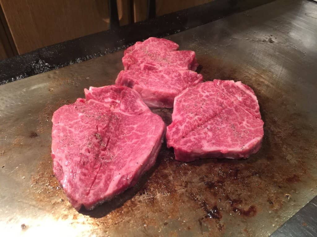 Cozy Family-Owned Ambiance