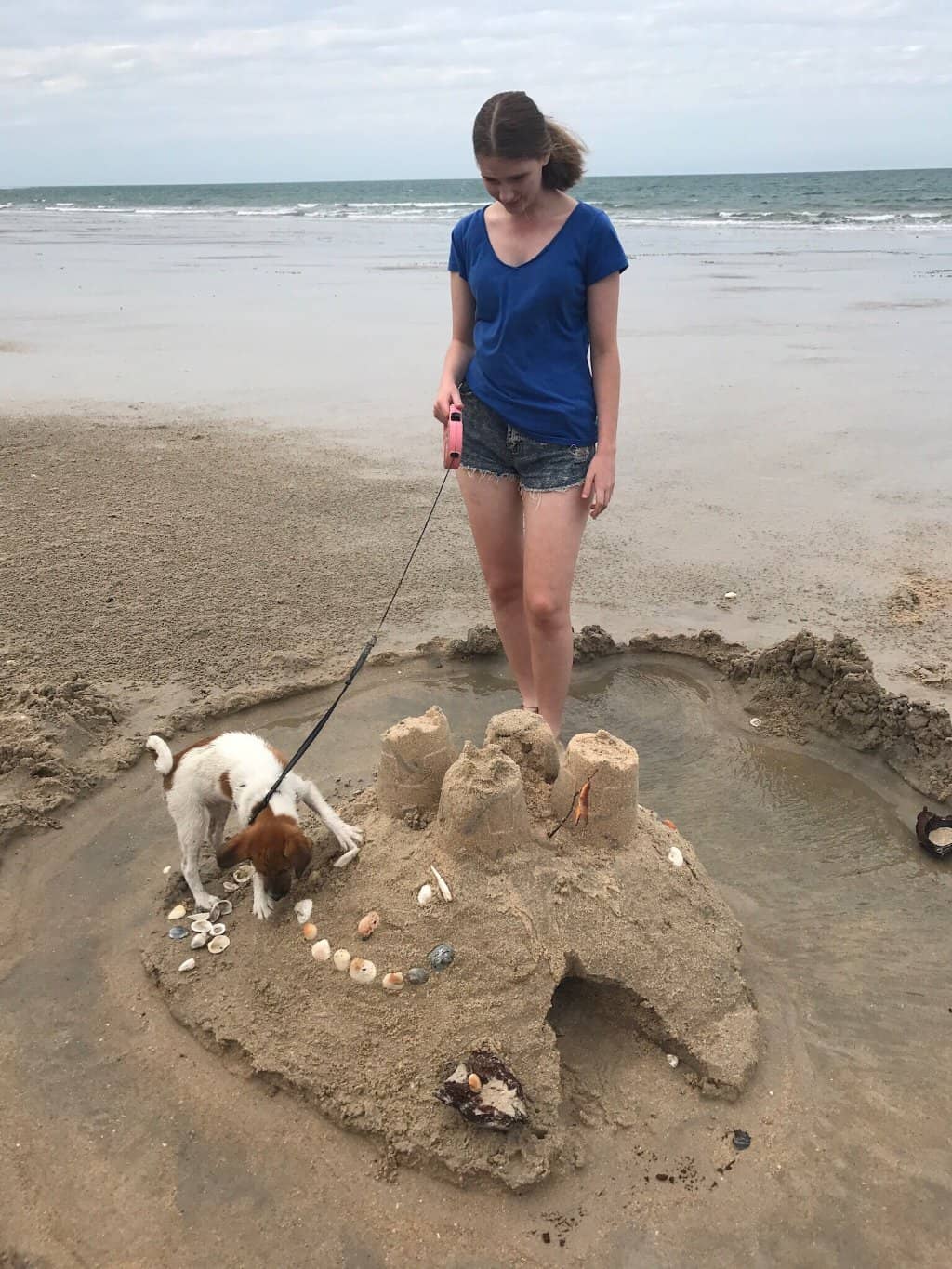 Spectacular Sunrises & Sunsets