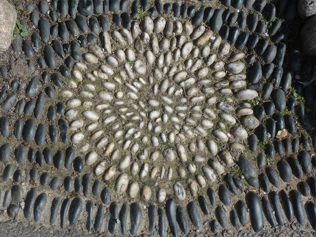 Rock Pool Cafe