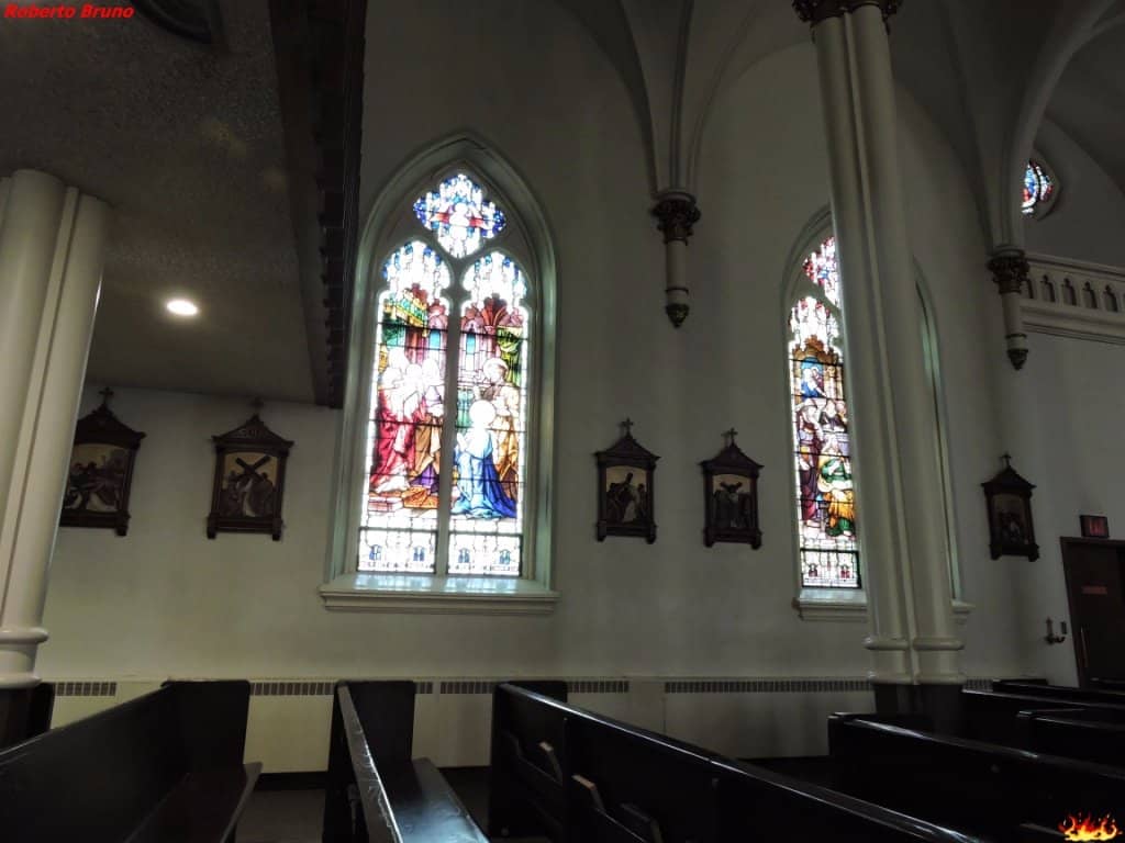 Stunning Architecture