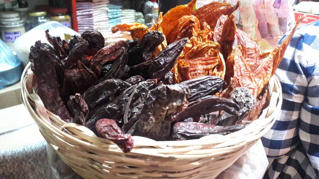 Fresh Oysters & Cava