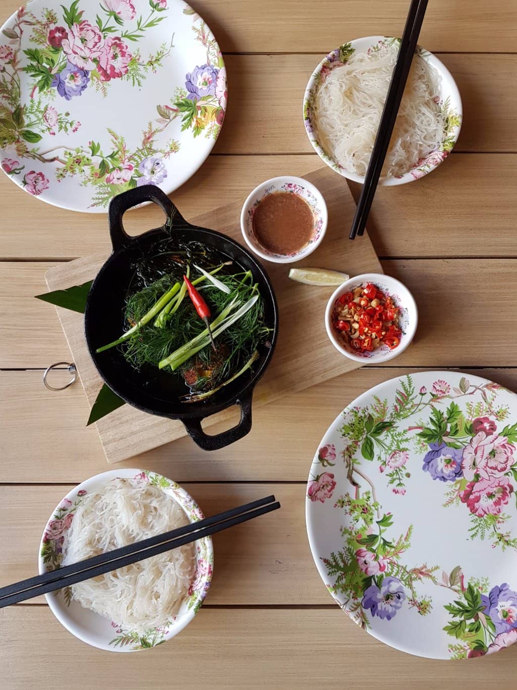 Indoor Games & Cozy Hangouts